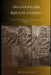 Unlocking Biblical Hebrew: A guide to language, history and learning by Fc Bohnke