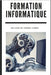 Formation informatique by Cumps, Thierry