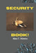 Security Book! by Alex T. Rimms