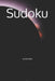 Sudoku: by Curious Minds by Ernesto Bernabe