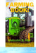 Farming Book! by Malcolm B. Riel