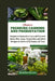 Guide to Pressure Canning and Preservation: Beginners Manual to Can and Preserve Various Food Types Meat, Fish, Soup, Vegetables and More Recipes to H by Harper Delish