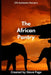 The African Pantry: 270 Authentic Recipe's by Steve Page