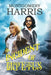 An Incident of Impetus by Montgomery Harris