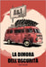 La dimora dell'oscurità by Devovas