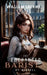 The Enchanted Barista of Niafell: A Slice of Life LitRPG by William Lbeyne