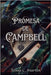 Promesa de Campbell by C. Martín, Tessa