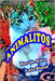 Animalitos: Edición pensada para mayores de 65 by Lula Blood, Her de Anta Y.
