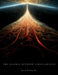 The Silence Between Singularities by Julio Rionaldo