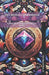 The Crystal Compendium by Lucius Nightwell