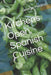 Kitchens Open Spanish Cuisine by George Medina