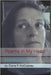 Poems in My Head: It's busy up there... by McCloskey, Diane P.