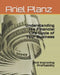 Understanding the Financial Life Cycle of Your Business: And Improving Profitability by Ariel Antonio Planz