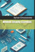 Network Security Essentials by Ayman Elmaasarawy