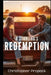 A Starling's Redemption by Christopher Propeck