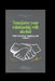Transform your relationship with alcohol: Achieve freedom, happiness and wellness by Alicia M. Davis