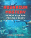 Aquarium Mastery: Expert Tips for Pristine Reefs: Unlocking the Secrets to Perfect Aquatic Ecosystems: A Comprehensive book. by Alysia C. Chester