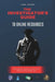 The Investigator's Guide to Online Resources: Uncovering Financial Fraud and Crimes in the Digital Age by Ann Adams