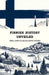Finnish History Unveiled: Finland's Fascinating Story by Verity Press