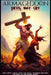 Armageddon: Devil May Cry by Ron Simon