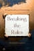 Breaking the Rules: Bringing storytelling to technical writing by Stephen Gruppetta