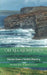 Oh All Right Then: Stories from a Varied Ministry by Marjory A. MacLean