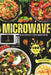Easy Microwave Recipes Cookbook: Explore 100 Healthy Dishes with Stunning Images by Gary Gainz