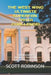 The West Wing Ultimate Superfan Trivia Challenge!: Trivia Quizzes from All 7 Seasons by Scott Robinson