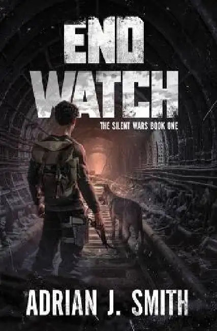 End Watch