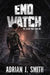 End Watch
