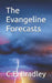 The Evangeline Forecasts by C. E. Bradley