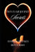 Avoiding Mistakes: Twin Flame Journey Secrets by Silvia Moon