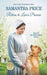 Return to Love's Promise: Amish Romance by Samantha Price
