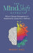 The MindShift Effect: Where Change Management is Redefined and Leadership is Refined by Mindy Vail