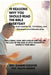 19 Reasons Why You Should Read the Bible Everyday: For a small gain, men labour and toil, but the loss of the soul is little thought of. Where is your by Ralph Anieke