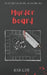 Murder Board by Alicia Lloyd