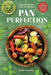 Pan Perfection: Easy and Delicious One-Pan Recipes by Jenny Salino