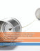 Vermont Fire Alarm License Exam Review Questions and Answers by Mike Yu