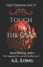 Touch In The Dark: Mafia Romance Suspense: (Sinful Temptations Book 1) by A. L. Long
