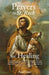 Prayers to St. Roch for Healing by Saul Cross