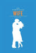 How To Speak To Your Wife: The Ultimate Guide on How To Communicate With Your Spouse by Patrick Smith