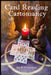 Card Reading - Cartomancy: Divination, Fortune-telling, Cartomancy using a deck of cards by Nik W. D. Goodman