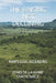 The Raising Not Declining: Man's Soul Ascending by Zeno de la Mare Stachowicz