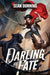 Darling Of Fate