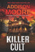 Killer Cult by Addison Moore