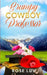 Grumpy Cowboy Professor: A Clean Contemporary Small-town Billionaire Romance by Rose Luv