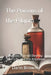 The Poisons of the Pilgrim: Poisons that will Destroy Your Life, and the Antidotes by Darin Browne