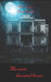 The eerie haunted house by Betty Sinclair