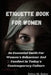 Etiquette book for women: An Essential Guide For Women's Behaviour And Conduct In Today's Contemporary Culture by Debra W. Baker