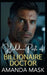 Hidden Past of Billionaire Doctor: An Age Gap Workplace Romance by Amanda Mask